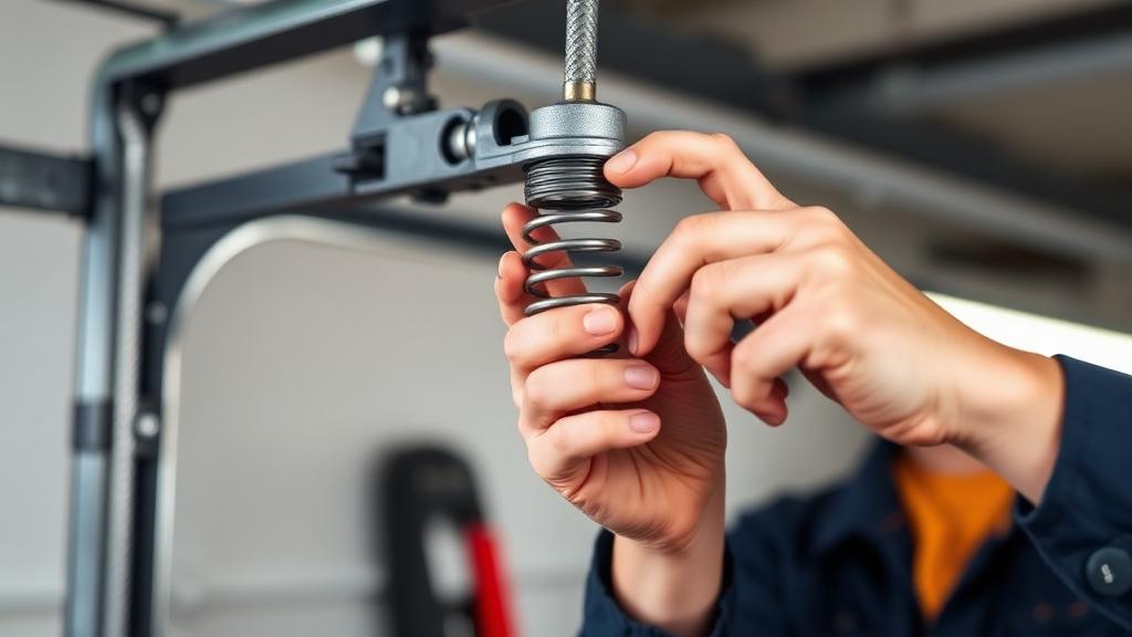 Balance Adjustment: A Complete Guide for Homeowners