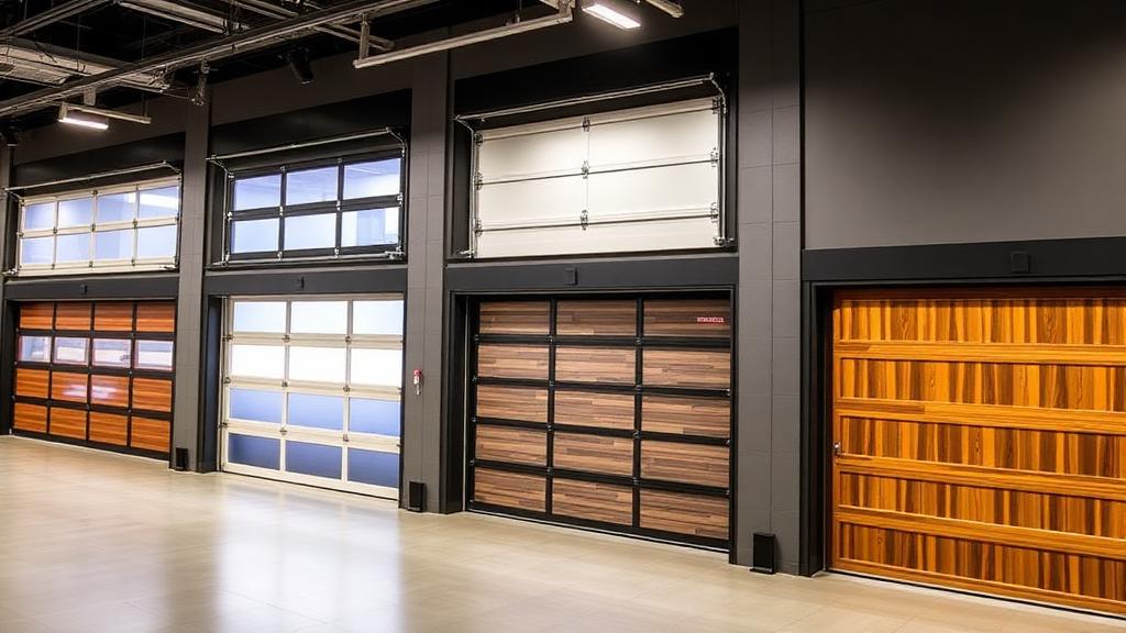 Brand Comparison: What Every Homeowner Should Know