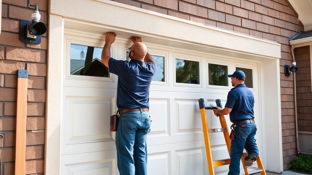 Installation Pricing Guide: Making Smart Decisions